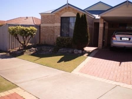 7/6 MORNINGTON Boulevard, WAIKIKI WA 6169, Waikiki - Image 1
