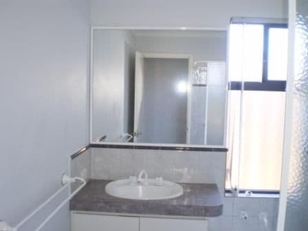 7/6 MORNINGTON Boulevard, WAIKIKI WA 6169, Waikiki - Thumbnail 3