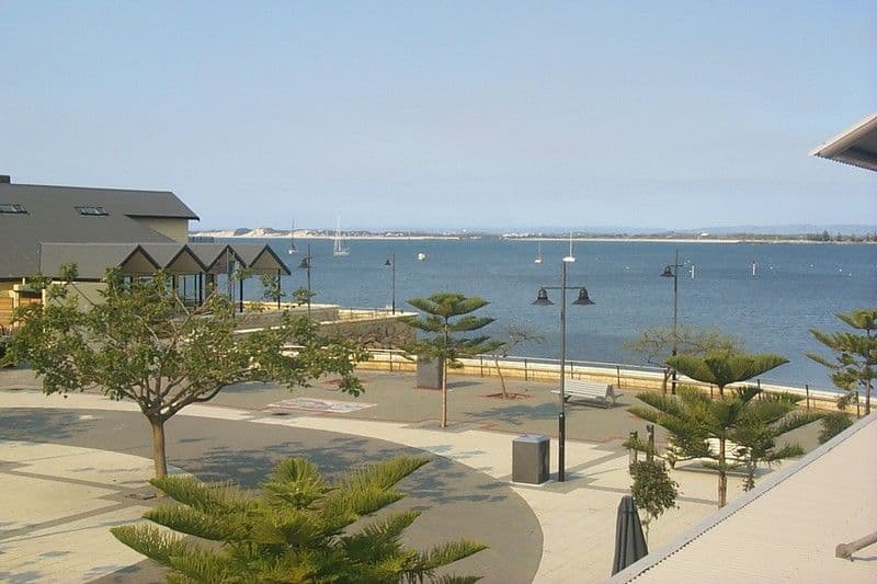 BUNBURY WA 6230, Bunbury - Image 1