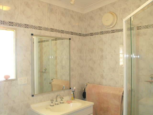 5 Johnston Street, CARNARVON WA 6701, Carnarvon - Thumbnail 7