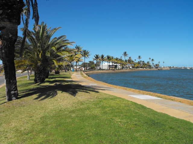 5 Johnston Street, CARNARVON WA 6701, Carnarvon - Thumbnail 4