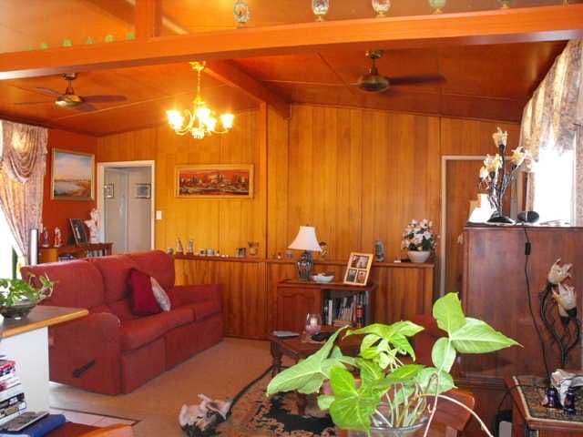 5 Johnston Street, CARNARVON WA 6701, Carnarvon - Thumbnail 5