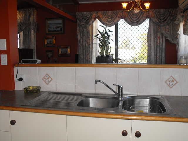 5 Johnston Street, CARNARVON WA 6701, Carnarvon - Thumbnail 6