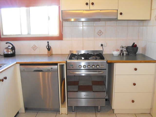 5 Johnston Street, CARNARVON WA 6701, Carnarvon - Thumbnail 3