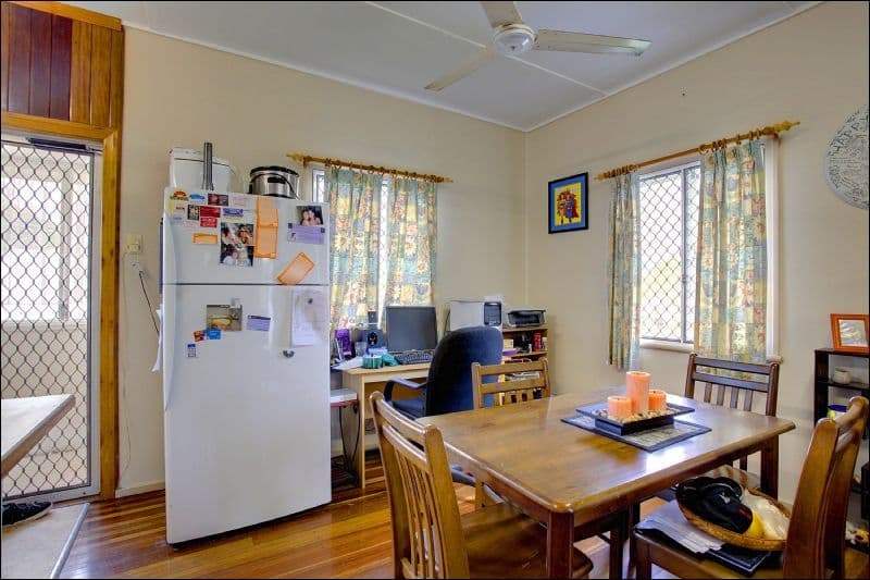 22 Kent Street, GULLIVER QLD 4812, Gulliver - Thumbnail 6