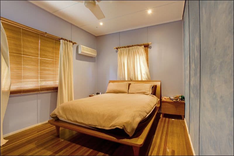22 Kent Street, GULLIVER QLD 4812, Gulliver - Thumbnail 3