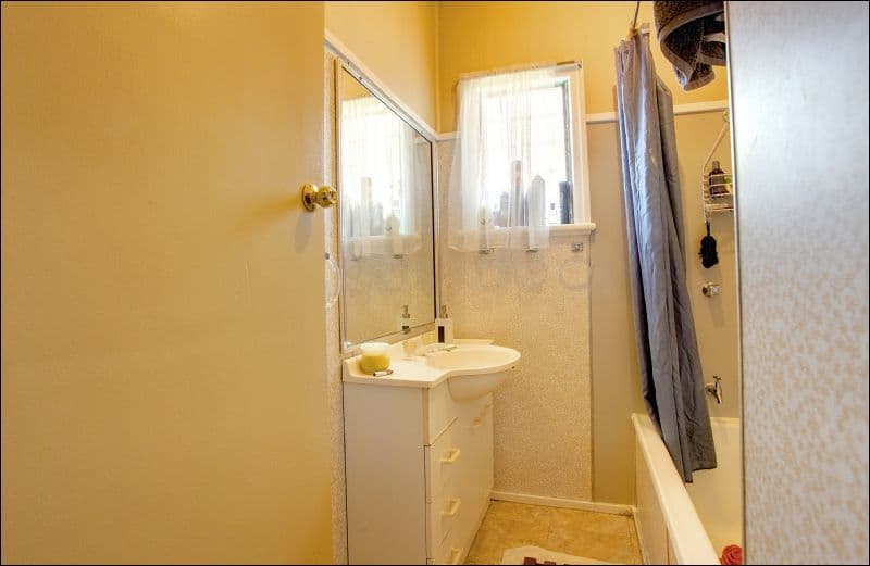 22 Kent Street, GULLIVER QLD 4812, Gulliver - Thumbnail 8