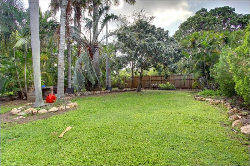 22 Kent Street, GULLIVER QLD 4812, Gulliver - Thumbnail 4