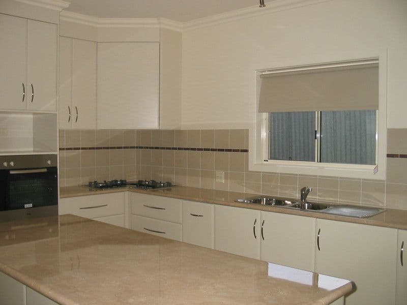 3B Amor Street, MOUNT GAMBIER SA 5290, Mount Gambier - Thumbnail 3