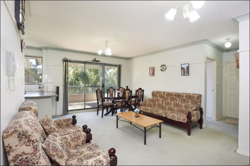 58 Stapleton Street, PENDLE HILL NSW 2145, Pendle Hill - Thumbnail 2