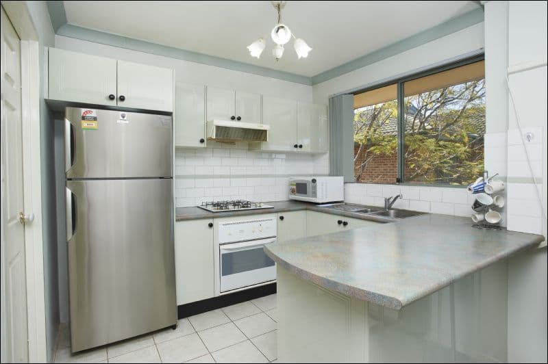 58 Stapleton Street, PENDLE HILL NSW 2145, Pendle Hill - Thumbnail 4