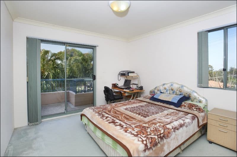 58 Stapleton Street, PENDLE HILL NSW 2145, Pendle Hill - Thumbnail 3