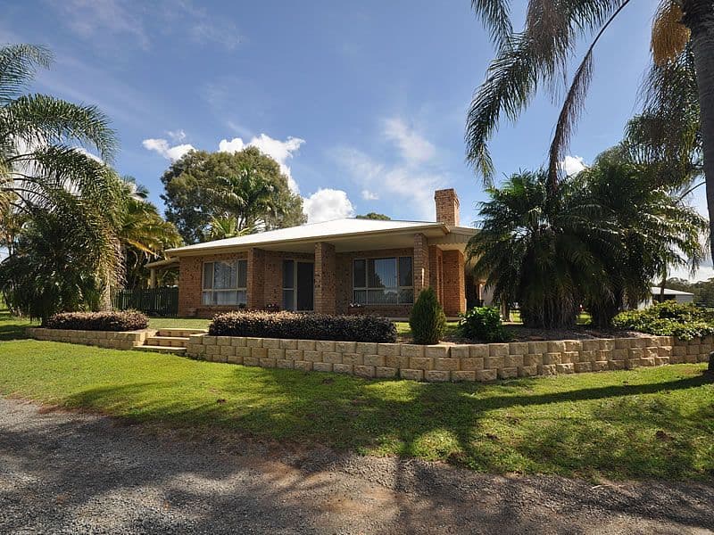 KURWONGBAH QLD 4503, Kurwongbah - Image 1