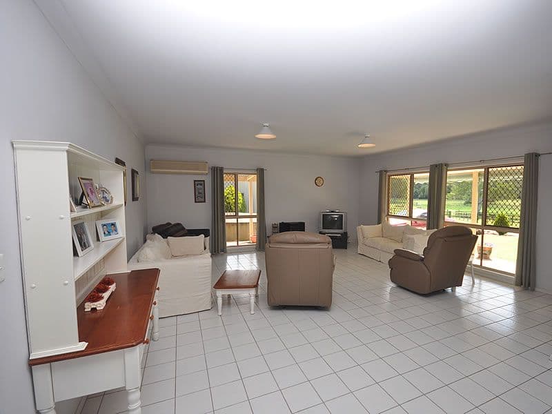 KURWONGBAH QLD 4503, Kurwongbah - Thumbnail 6