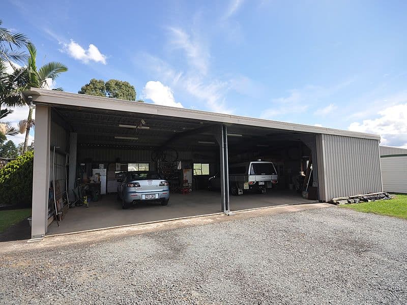 KURWONGBAH QLD 4503, Kurwongbah - Thumbnail 3