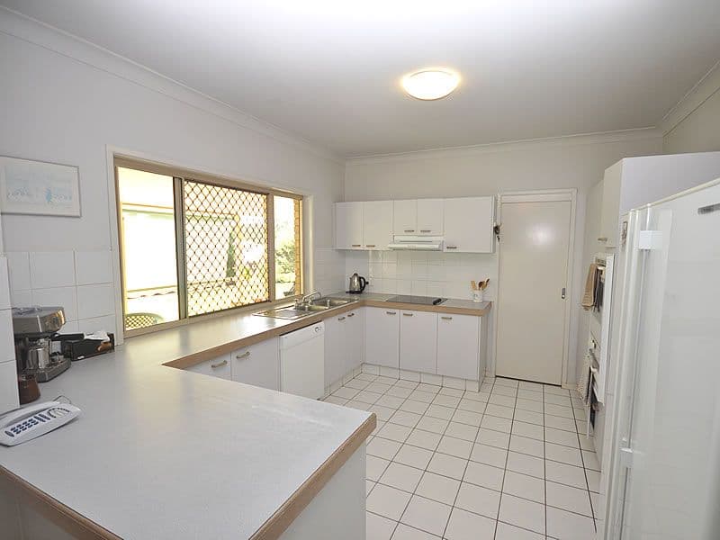 KURWONGBAH QLD 4503, Kurwongbah - Thumbnail 5