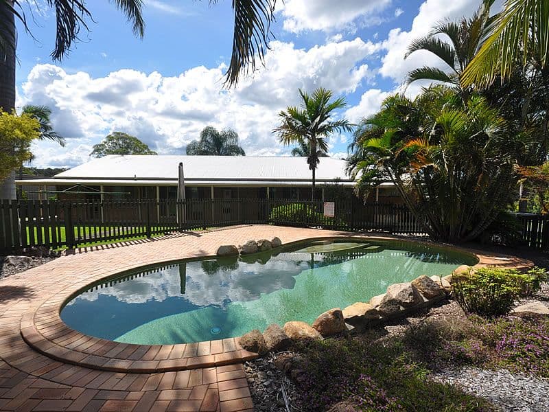 KURWONGBAH QLD 4503, Kurwongbah - Thumbnail 2