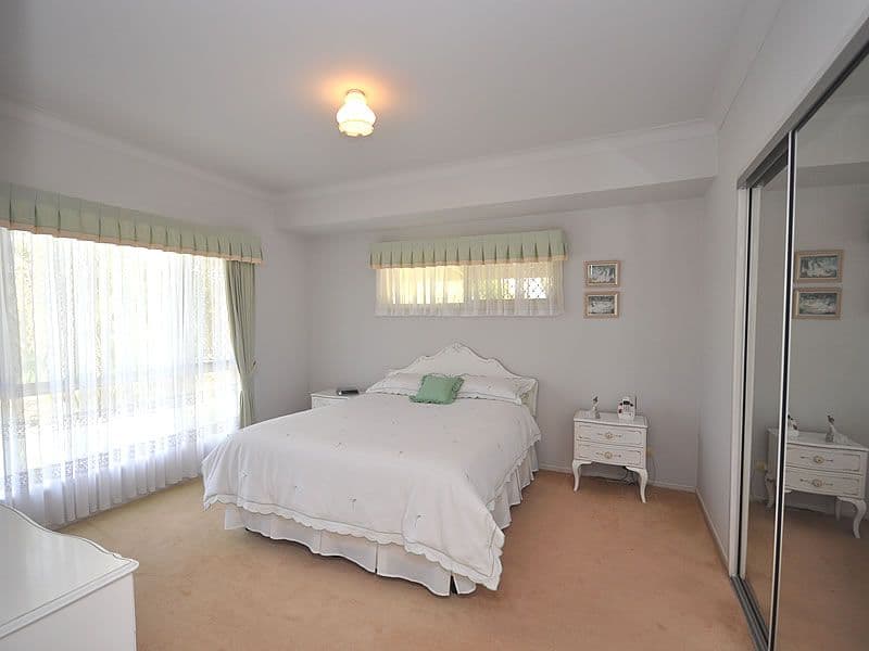 KURWONGBAH QLD 4503, Kurwongbah - Thumbnail 8