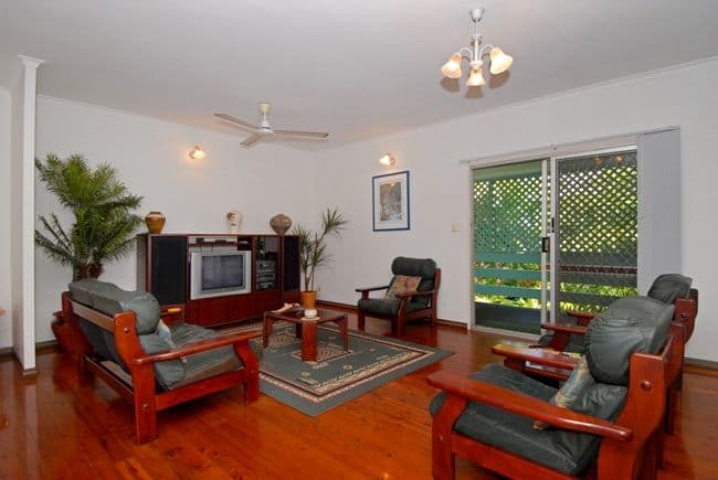 63 Leanyer Drive, LEANYER NT 0812, Leanyer - Thumbnail 3