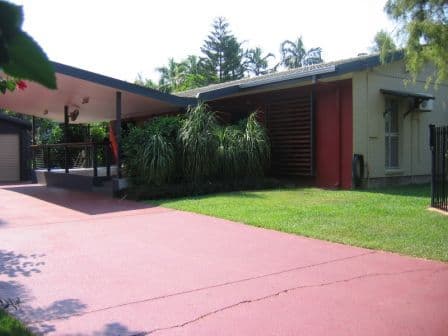 26 Douglas Street, PARAP NT 0820, Parap - Thumbnail 3