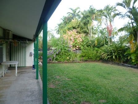 20 Bittern Street, WULAGI NT 0812, Wulagi - Thumbnail 3