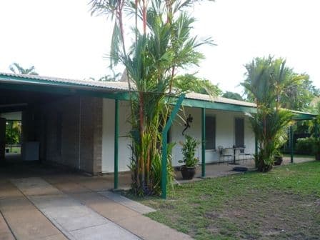 20 Bittern Street, WULAGI NT 0812, Wulagi - Image 1