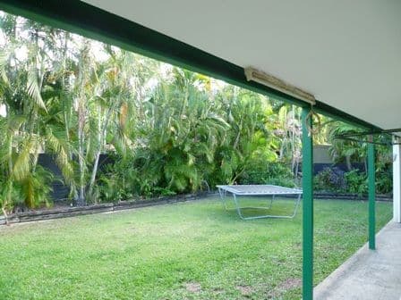20 Bittern Street, WULAGI NT 0812, Wulagi - Thumbnail 2
