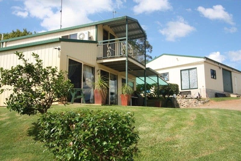 SOUTHSIDE QLD 4570, Southside - Image 1