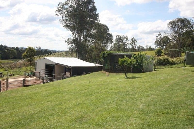 SOUTHSIDE QLD 4570, Southside - Thumbnail 4