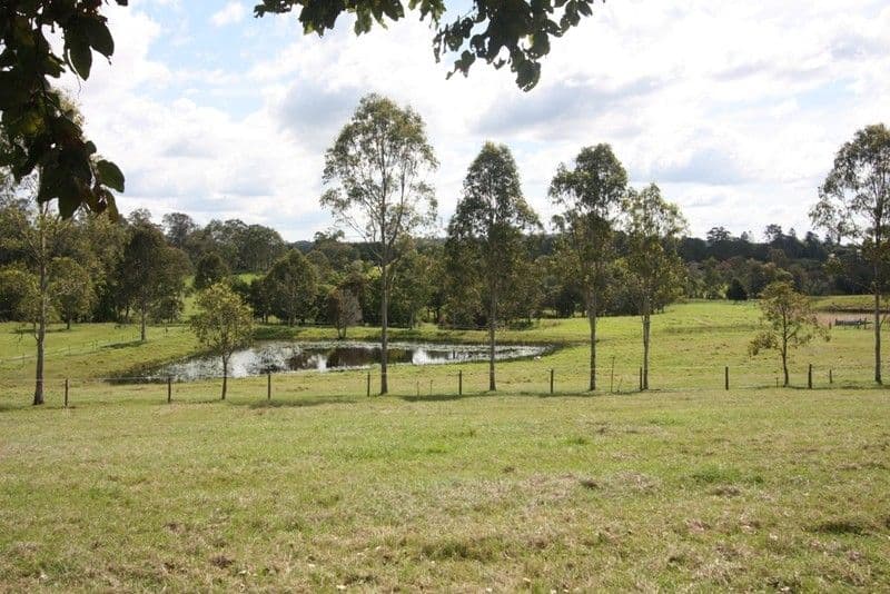 SOUTHSIDE QLD 4570, Southside - Thumbnail 3