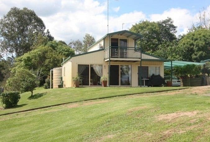SOUTHSIDE QLD 4570, Southside - Thumbnail 2