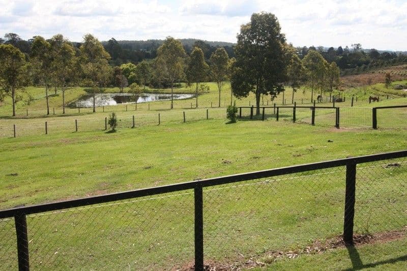 SOUTHSIDE QLD 4570, Southside - Thumbnail 7