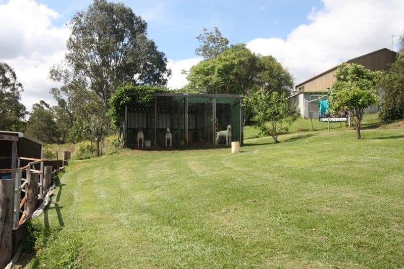 SOUTHSIDE QLD 4570, Southside - Thumbnail 5