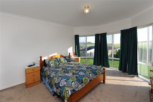 41 Catherine Crescent, KINGSTHORPE QLD 4400, Kingsthorpe - Thumbnail 8