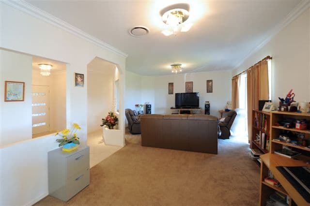 41 Catherine Crescent, KINGSTHORPE QLD 4400, Kingsthorpe - Thumbnail 5