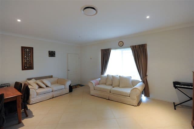 41 Catherine Crescent, KINGSTHORPE QLD 4400, Kingsthorpe - Thumbnail 7