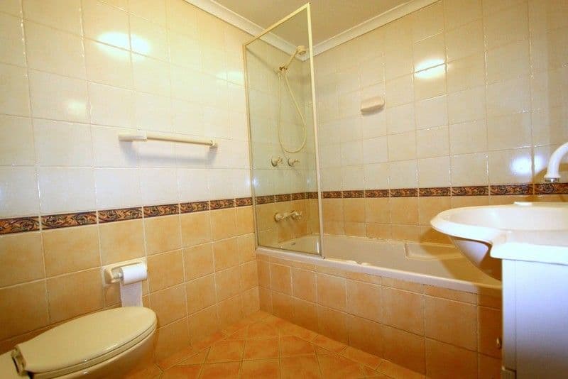 20 Belmore Road, BURWOOD NSW 2134, Burwood - Thumbnail 4