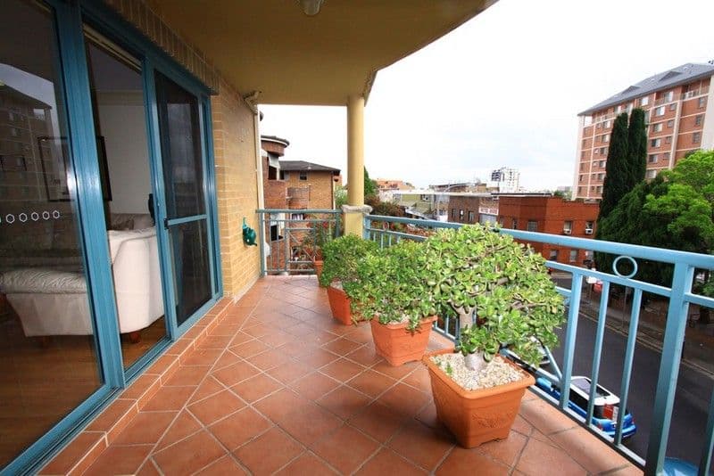 20 Belmore Road, BURWOOD NSW 2134, Burwood - Thumbnail 7