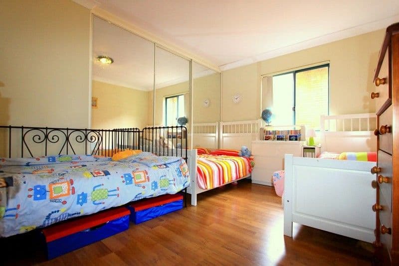 20 Belmore Road, BURWOOD NSW 2134, Burwood - Thumbnail 6