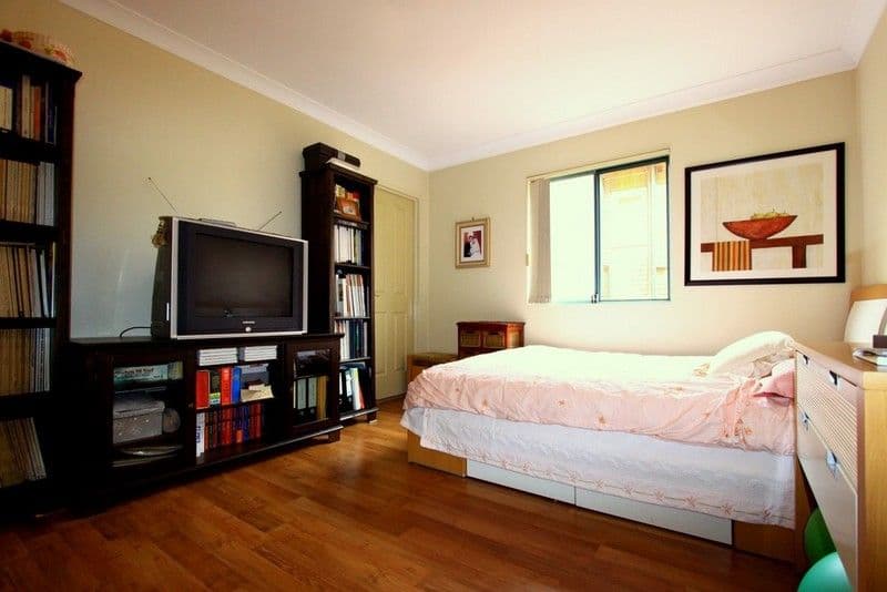 20 Belmore Road, BURWOOD NSW 2134, Burwood - Thumbnail 5