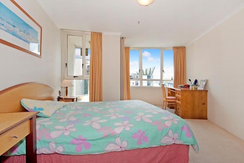 348  Sussex Street, SYDNEY NSW 2000, Sydney - Thumbnail 2