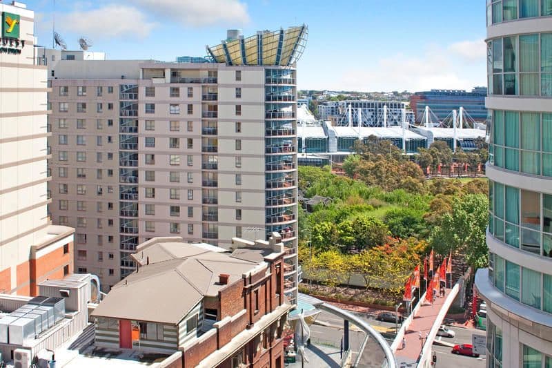 348  Sussex Street, SYDNEY NSW 2000, Sydney - Thumbnail 7