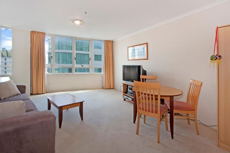 348  Sussex Street, SYDNEY NSW 2000, Sydney - Thumbnail 5