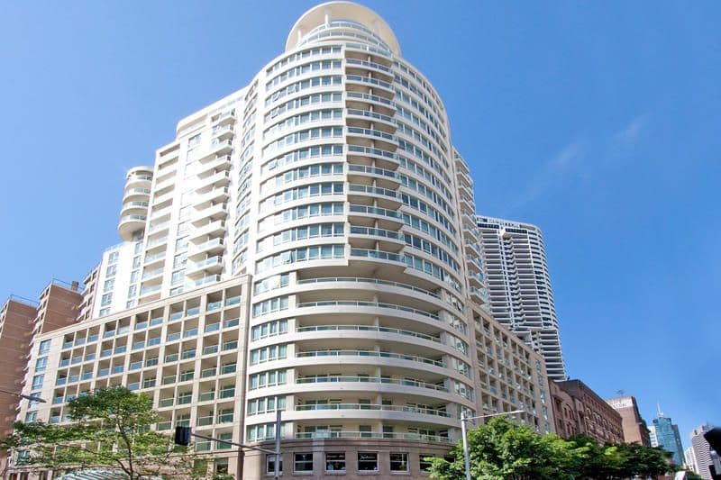 348  Sussex Street, SYDNEY NSW 2000, Sydney - Thumbnail 6