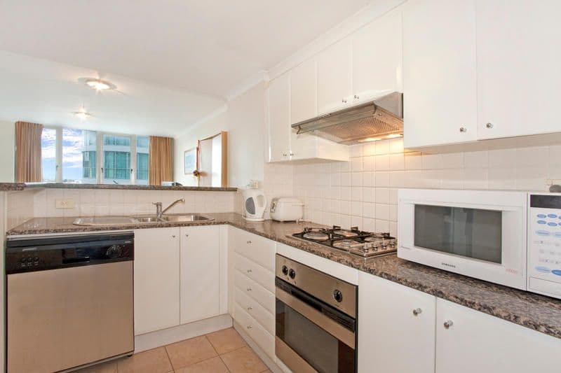 348  Sussex Street, SYDNEY NSW 2000, Sydney - Thumbnail 3