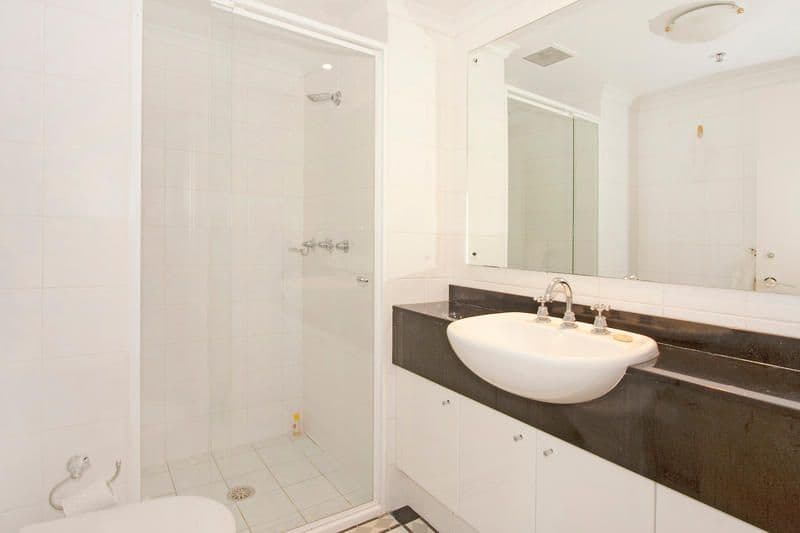 348  Sussex Street, SYDNEY NSW 2000, Sydney - Thumbnail 4