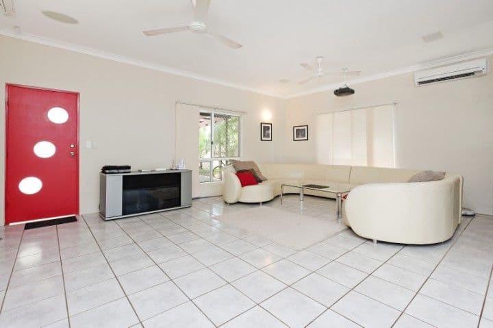 16 Capella Court, WOODROFFE NT 0830, Woodroffe - Thumbnail 3