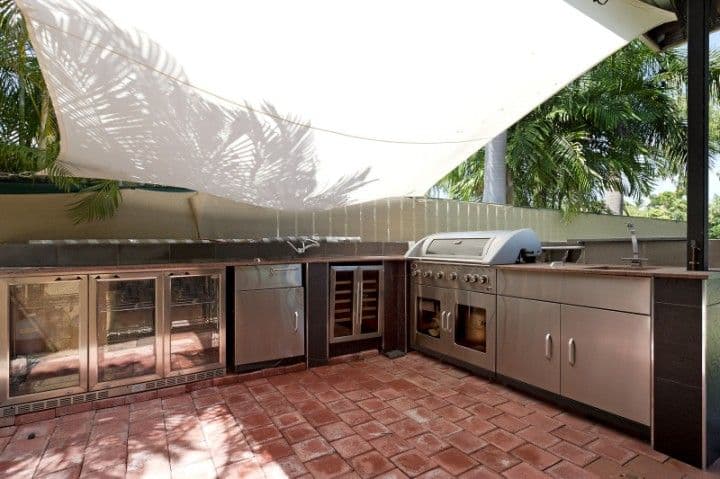 16 Capella Court, WOODROFFE NT 0830, Woodroffe - Thumbnail 7