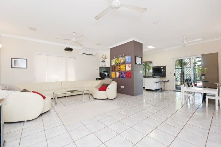 16 Capella Court, WOODROFFE NT 0830, Woodroffe - Thumbnail 2