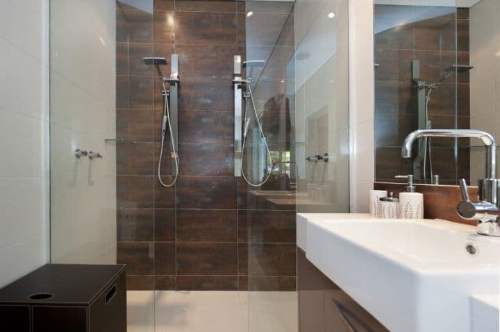 16 Capella Court, WOODROFFE NT 0830, Woodroffe - Thumbnail 8